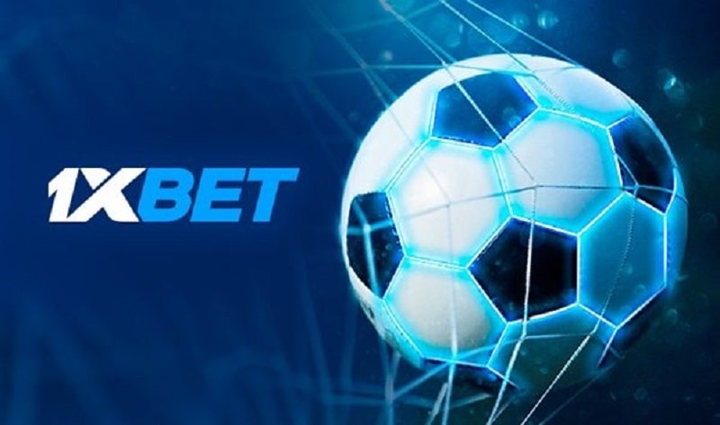 Unlock Exclusive Bonuses with the Promo Code 1xbet Offer Unlock Exclusive Bonuses with the Promo Code 1xbet Offer