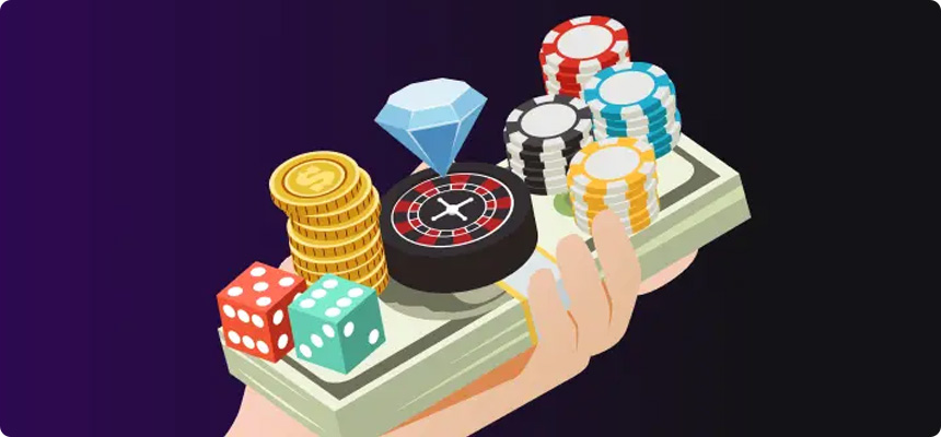Unlock Incredible Rewards with the Casiny Bonus Code Unlock Incredible Rewards with the Casiny Bonus Code
