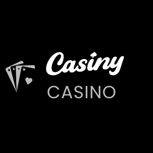 Unlock Incredible Rewards with the Casiny Bonus Code Unlock Incredible Rewards with the Casiny Bonus Code