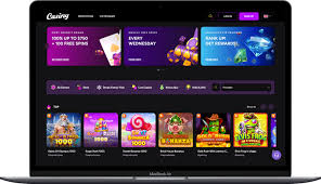 Unlock Incredible Rewards with the Casiny Bonus Code Unlock Incredible Rewards with the Casiny Bonus Code