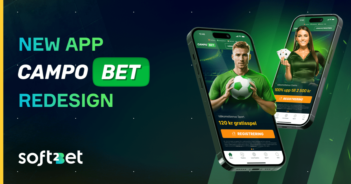 Unveiling the Success of Uri Poliavich Soft2Bet