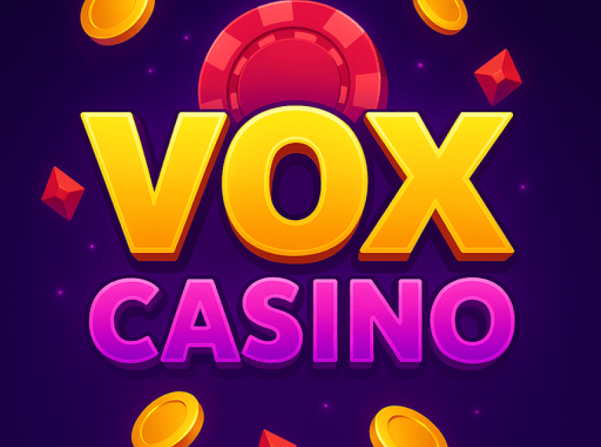 VOX Casino polska — przewodnik po ofercie, bonusach i bezpieczeństwie VOX Casino polska — przewodnik po ofercie, bonusach i bezpieczeństwie