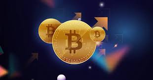 Your Comprehensive Guide to Exness Crypto Trading Your Comprehensive Guide to Exness Crypto Trading