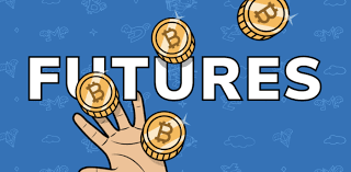 Your Comprehensive Guide to Exness Crypto Trading Your Comprehensive Guide to Exness Crypto Trading