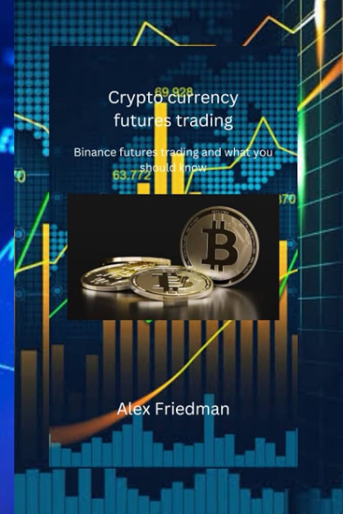 Your Comprehensive Guide to Exness Crypto Trading Your Comprehensive Guide to Exness Crypto Trading