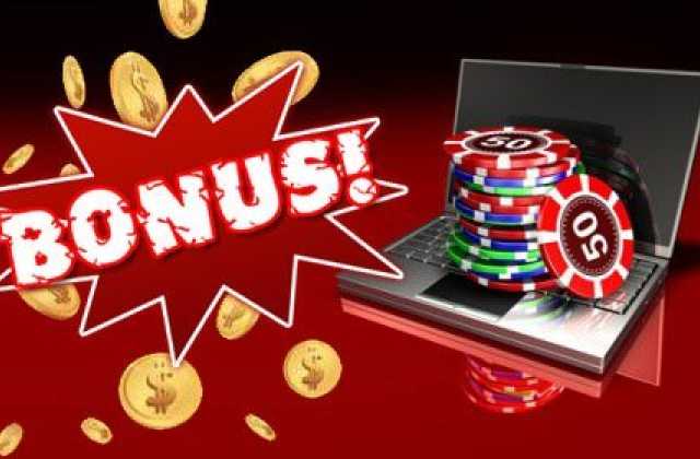 Your Gateway to Entertainment Jazz Casino & Sportsbook Your Gateway to Entertainment Jazz Casino & Sportsbook