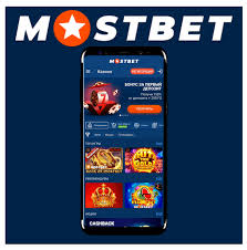Your Jackpot Hunt Begins with Excitement and Rewards Your Jackpot Hunt Begins with Excitement and Rewards
