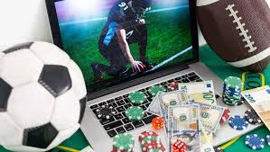 Your Ultimate Guide to Kess Bet Unlocking the World of Online Betting