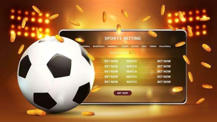 Your Ultimate Guide to Kess Bet Unlocking the World of Online Betting