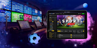 Your Ultimate Guide to Kess Bet Unlocking the World of Online Betting