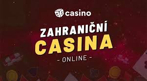 Zahranicni online casina pro ceske - Jak vybrat to nejlepší Zahranicni online casina pro ceske - Jak vybrat to nejlepší