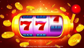 Zahraniční casino - Jak najít nejlepší online herny Zahraniční casino - Jak najít nejlepší online herny