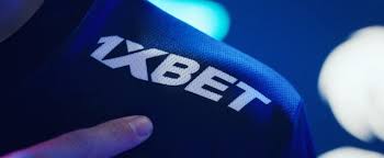 1xBet — 日本向けの総合オンラインベッティングガイドと特徴