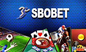 Agen Judi Online Bonus Panduan Lengkap untuk Pemain Agen Judi Online Bonus Panduan Lengkap untuk Pemain