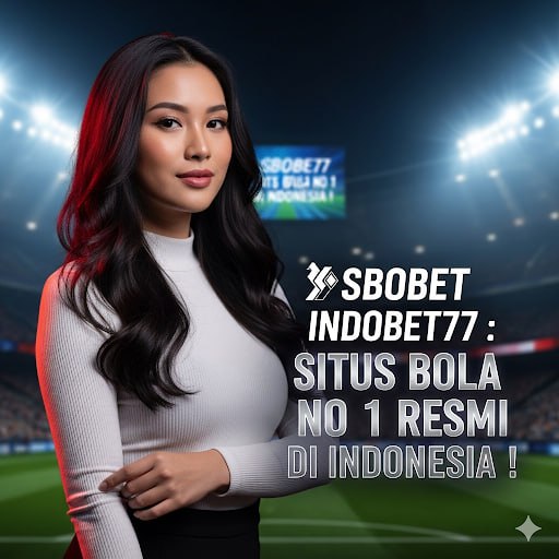 Agen Judi Online Bonus Panduan Lengkap untuk Pemain Agen Judi Online Bonus Panduan Lengkap untuk Pemain
