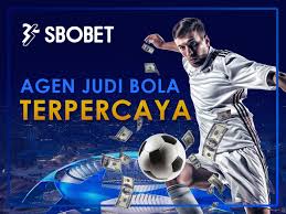 Agen Judi Terpercaya Pilihan Indonesia Panduan Menemukan Situs Terbaik