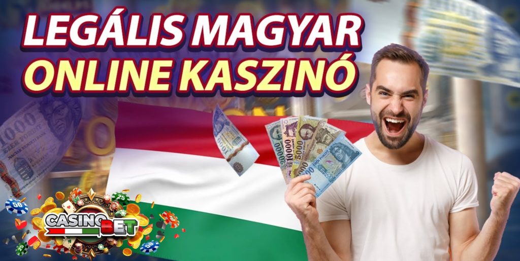 Az Ön Útmutatója a Neteller Kaszinó Magyar Online Élményekhez