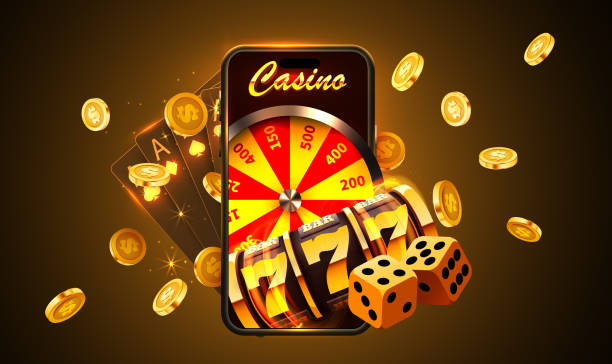 Best Bangladesh-Friendly Casino Sites 3