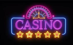 bet223 — Guide complet et conseils pour parier en ligne en toute sécurité