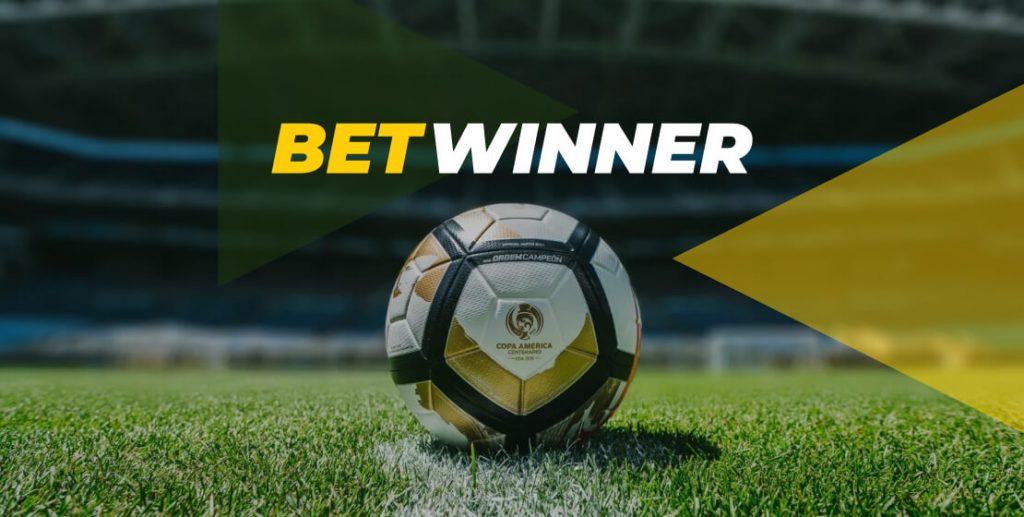 Betwinner Casino Online Kumar Dünyasına Adım Atın Betwinner Casino Online Kumar Dünyasına Adım Atın