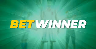 Betwinner Casino Online Kumar Dünyasına Adım Atın Betwinner Casino Online Kumar Dünyasına Adım Atın