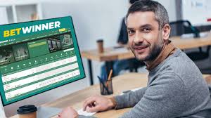 Betwinner Casino Online Oyun ve Kazanma Şansınızı Artırma Betwinner Casino Online Oyun ve Kazanma Şansınızı Artırma