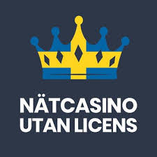 Casino utan Spelpaus med Swish En Guid till Spelande utan Gränser