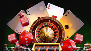 Claim Your Slot Bonus in Exciting New Ways