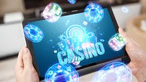 Découvrez le monde fascinant de Betwinner 0