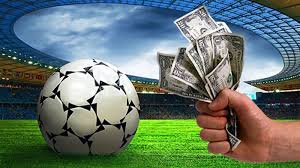 Découvrez le monde fascinant de Betwinner 0