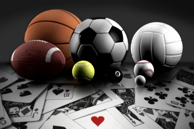 Descubre Betwinner La Plataforma de Apuestas que Revoluciona el Juego en Línea