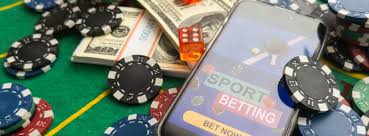 Descubre Betwinner La Plataforma de Apuestas que Revoluciona el Juego en Línea