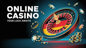 Die Besten Casinos ohne Deutsche Lizenz Ihre Chancen im Online-Glücksspiel