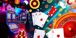 Die besten Online Casinos ohne deutsche Lizenz - Spiel und Spaß ohne Grenzen 117