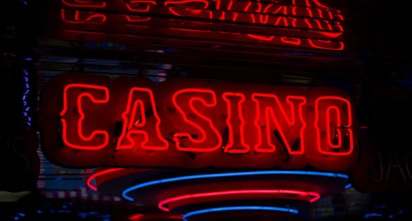 Die besten Online Casinos ohne deutsche Lizenz - Spiel und Spaß ohne Grenzen 117