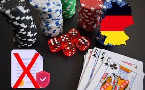 Die besten online casinos ohne lizenz in Deutschland Chancen und Risiken