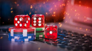 Die besten online casinos ohne Steuer 1