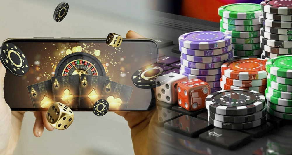 Die besten Tipps für Ihr Online Casino Ausland Erlebnis