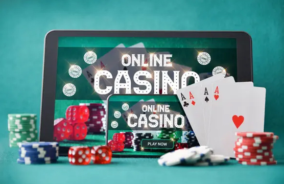 Discover the Best New UK Casino Scotland Online 18