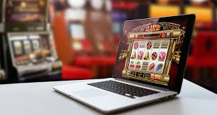 Discover the Excitement of 1RED Casino & Sportsbook 54