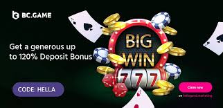 Discover the Excitement of Bc FUN Your Ultimate Gaming Experience
