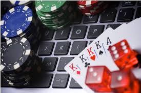 Discover the Thrills of Casino DuoBetz Your Ultimate Gaming Destination