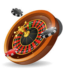 Discover the Thrills of Casino DuoBetz Your Ultimate Gaming Destination