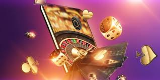 Enhancing Online Casino Accessibility for Mobile 0