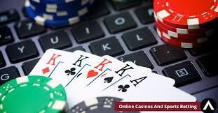Everything You Need to Know About Betwinner 3 Everything You Need to Know About Betwinner 3