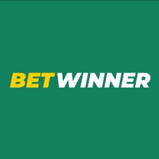 Experience Excitement and Wins with Betwinner Your Ultimate Betting Destination