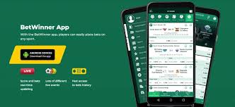 Explore the Exciting World of BetWinner Sports Betting 1