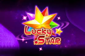 Explore the Exciting World of Lucky Star Casino Kenya Explore the Exciting World of Lucky Star Casino Kenya