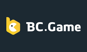 Exploring BC.Game Sport Streams A Comprehensive Guide Exploring BC.Game Sport Streams A Comprehensive Guide