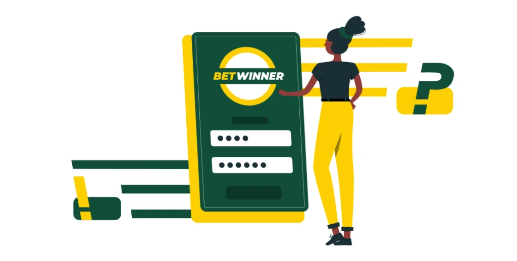 Exploring BetWinner Bonuses Unlock the Best Offers